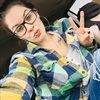 cutieeepieee22